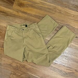 Men’s Carharttt Relaxed Fit Pants 30x32